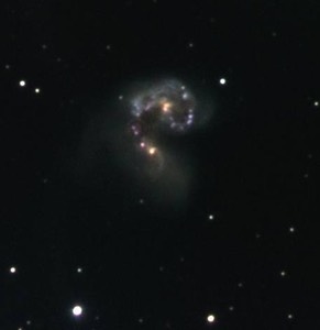 NGC 4039 cropped LRGB