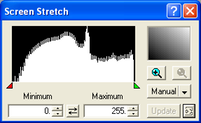 screenstretch_med(2).png