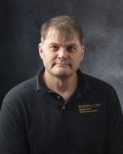 Scott Bounds