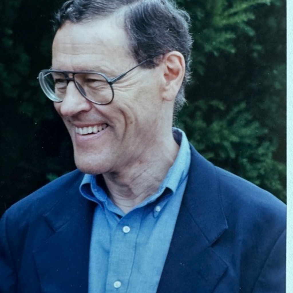 Bill Klink
