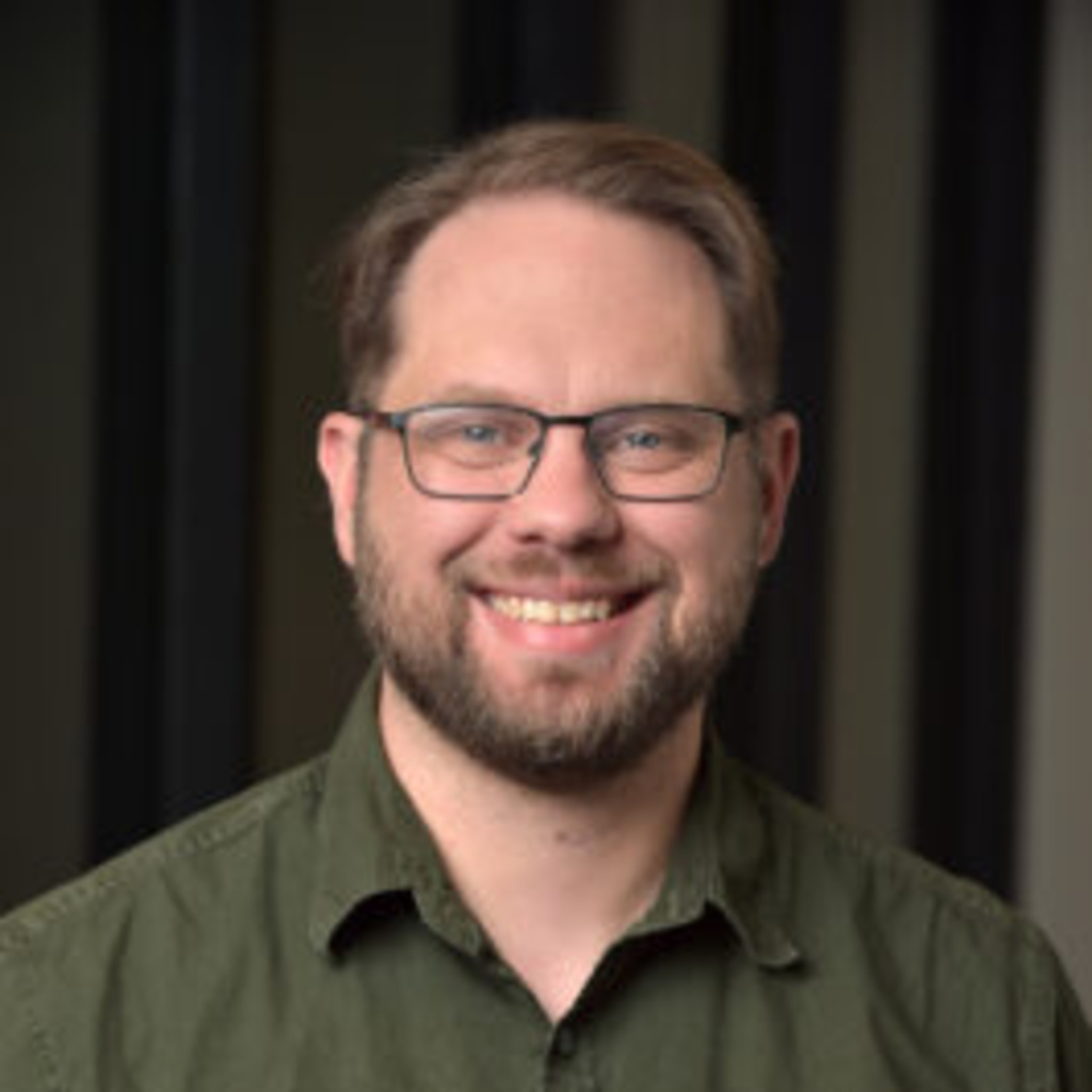 Physics & Astronomy Colloquium - Mark Gorski, PhD; CIERA Postdoctoral Fellow, Northwestern University promotional image