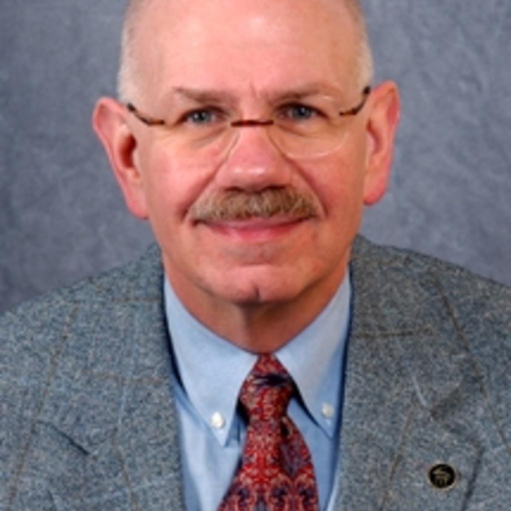 Operator Theory Seminar - Paul Muhly, professor emeritus of Mathematics; University of Iowa promotional image