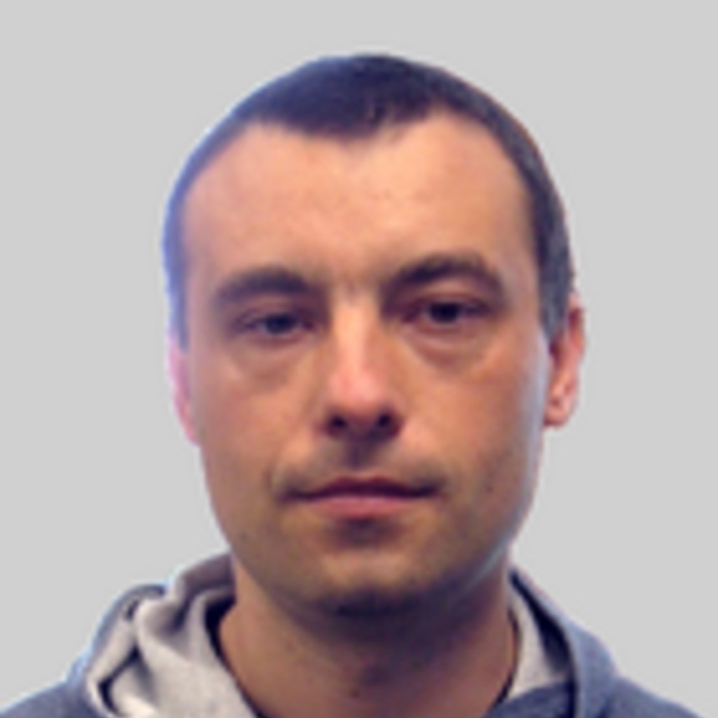 Operator Theory Seminar - Ionut Chifan, PhD; Department of Mathematics, University of Iowa promotional image