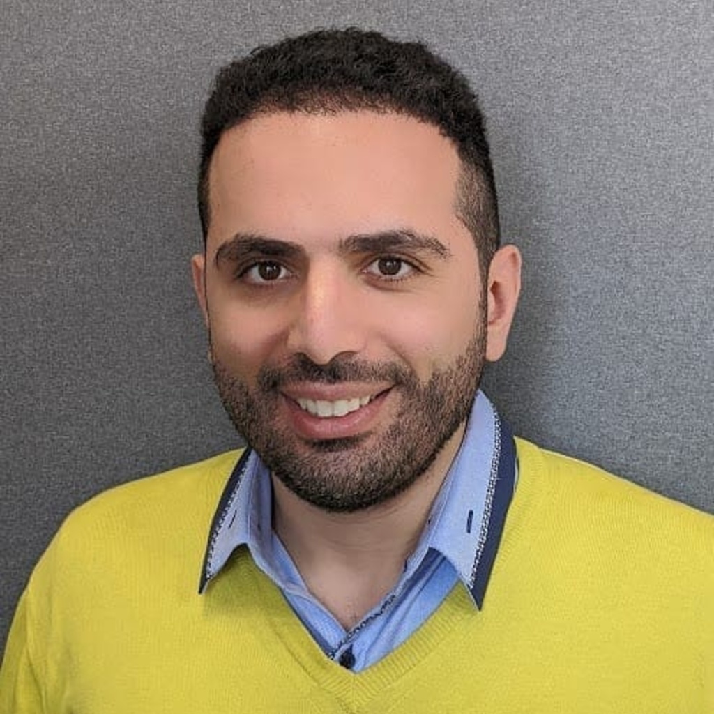 Astrophysics & Space Physics Seminar - Assistant Professor David Nataf; Department of Physics & Astronomy, University of Iowa promotional image