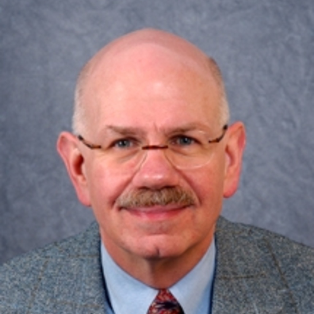 Operator Theory Seminar - Professor Emeritus Paul Muhly; Department of Mathematics, University of Iowa promotional image