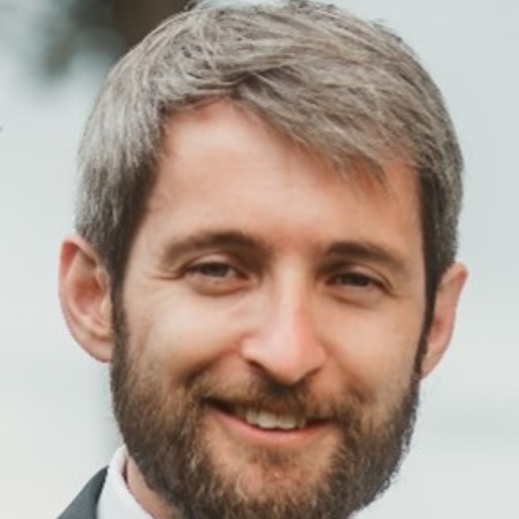 Physics & Astronomy Seminar - Dr. Drew Miles; Assistant Research Professor, Caltech promotional image