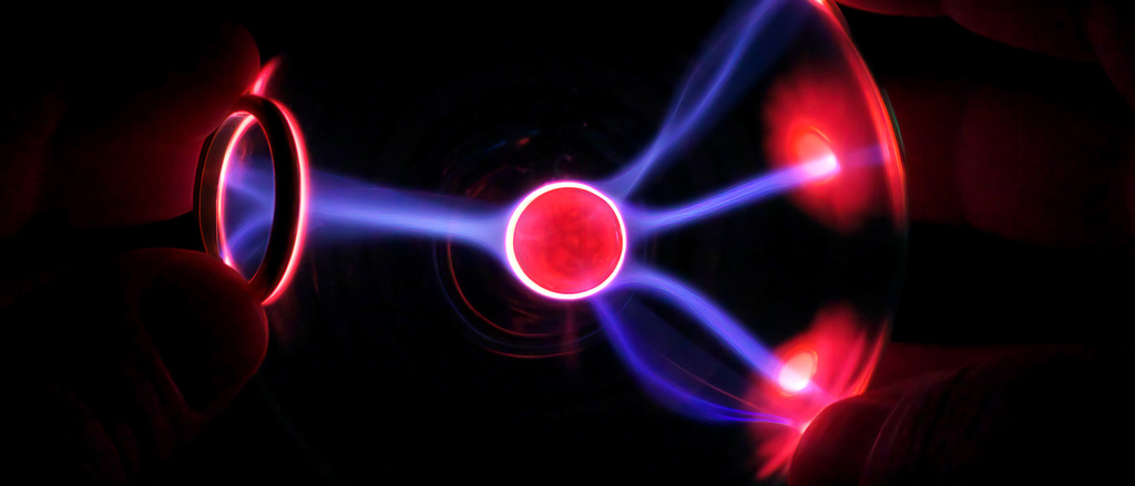 Paper accepted at *Contributions to Plasma Physics*!