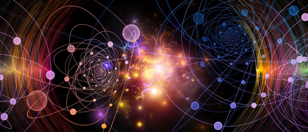 What can quantum physics contribute to computing? | inLab FIB