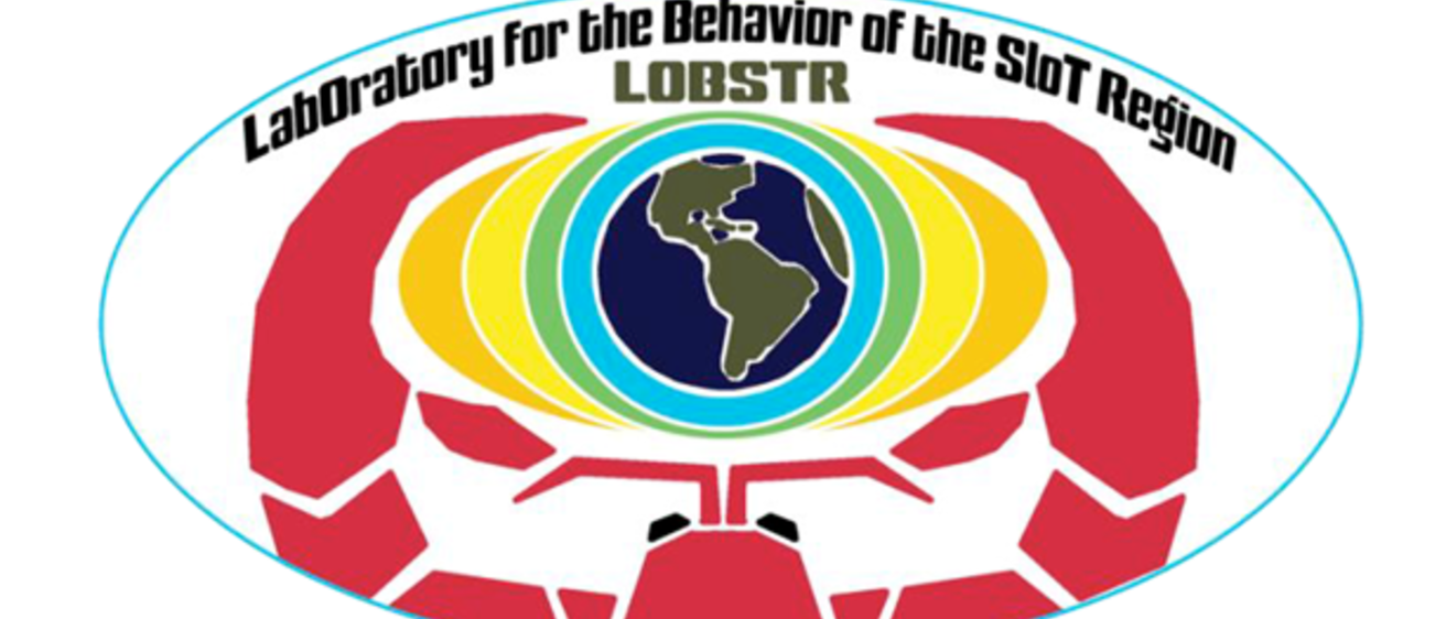 lobstr mission logo